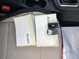 Hyundai Accent 2021 1.6